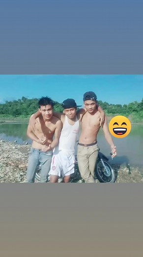 original sound - Ko Kokonaing🇲🇲🇸🇬 ပါဝင်သည့် U Thein Soe (@theinthein624) ၏ ဗီဒီယိုများ