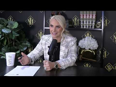 What NOT to Do in the First 90 Days of Divorce (A Lawyer's Warning)