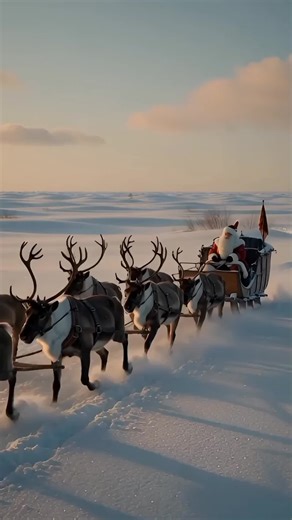 Chanson Petit Papa Noël : Un Voyage Magique