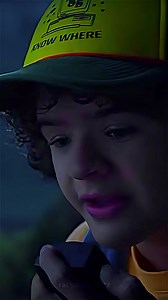 Do you know Planck's Constant? 🤔 💢 Stranger Things 3 #StrangerThingsSeason5 #strangerthingsedit #strangerthings #strangerthingsseason3 #DustinHenderson #aftereffectsedits | Racy Blue Editz