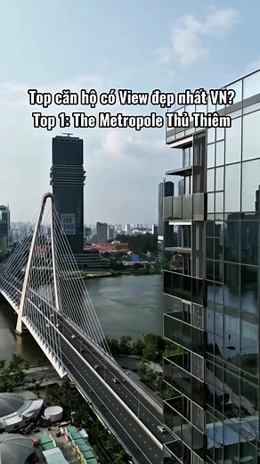 Bạn còn biết ở đâu nữa không? Cmt cho Toàn biết nhé. #toannhato #viral #xuhuongtiktok #operathuthiem #xuhướng #hoboitheoperathuthiem #thuthiemquan2 #xuhuongtiktok #themetropolethuthiem #themetropole #canhocaocap #canhohangsang #canhothuthiem