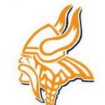 Bayou View Middle School - Roster
