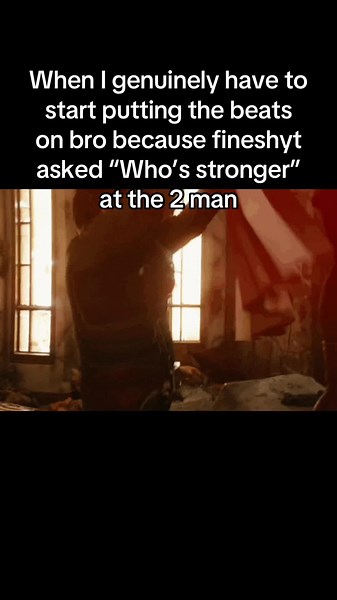 #fyp #giftok | 2 man