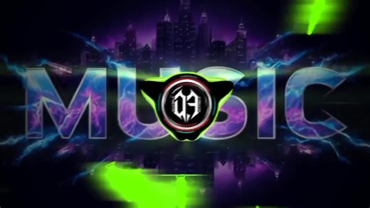 DJ Galodo Kampuang Jo Nagari - Viral TikTok Mix