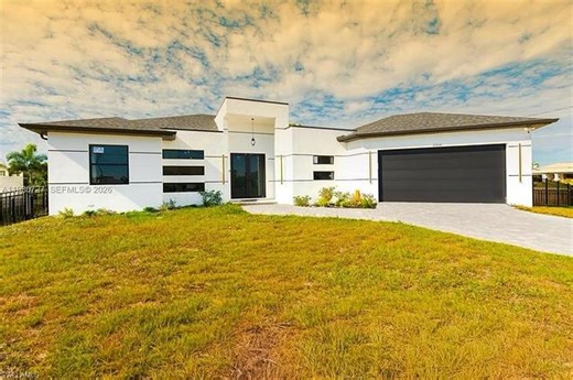 2304 23rd AVE, Cape Coral, FL 33993 | Estately 🧡 | MLS# 226015274