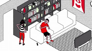 3.1K views · 14 reactions | Introducing the Vodafone SmartMat...#VodafoneTV | Vodafone Ireland | Facebook