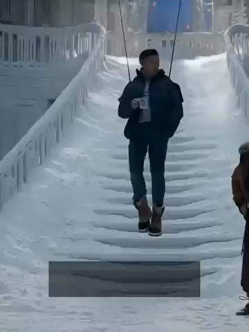 Wpadki w filmach harry potter #ciekawostki #dc #fyp #polska #wpadki