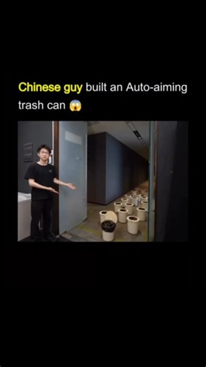 FUTURISTIC TECH on Instagram: "China didn’t just innovate; it reshaped the entire world. 🌏💥 ​For long stretches of history, China has been one of the world’s most powerful innovation engines. We’re talking about foundational inventions that changed everything: ​Paper & Printing 📜 ​The Compass 🧭 ​Gunpowder 💣 ​Advanced Metallurgy ⚔️ ​Massive Civil Engineering 🏗️ ​The secret sauce? Scale + State Capacity. With a huge population, dense cities, and a strong bureaucracy, they had the long-term s