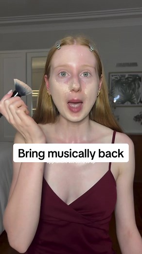 Reviving Musically: A Look Back at the App