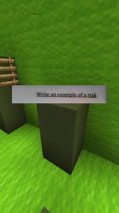 Hilarious Test Answers! #funnytestanswers #testanswers #memes #funny #funnymemes #hilarious #hilariousmemesdaily #bestmeme #bestmemesdaily #memesdaily #meme #hilariousmeme | Hilarious Mindset