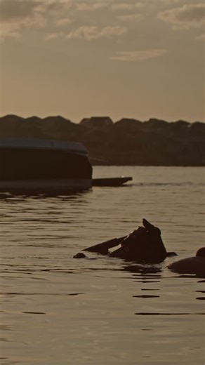 1K views · 13 reactions | The Session was built with stability and ease in mind. Our Open Water Series has three goals in mind: 1 - Quickly and easily plane to the surface. 2 - Very low drag. You can’t make it to the far end of the lake, or the length of the river if you run out of steam. 3 - It needs to still rip lake a slalom ski should. At Radar, we only design slalom skis that act like slalom skis. #radarnation #radarskis | Radar Skis | Facebook