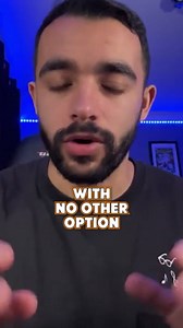 batman beyond origin story: who is terry mcginnis?