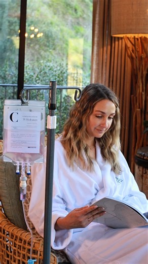 9304db7c7c80171d01e52f631f652f20f8547c4fccd03868