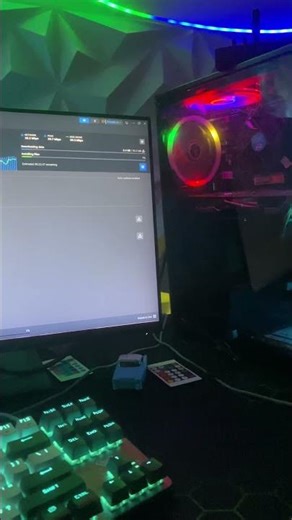 Outlast 3 🔥👻 #viral #gaming #trendingshorts #srilanka #outlast #horror #horrorgaming