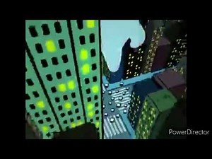 Qubo Monster ID Bloopers