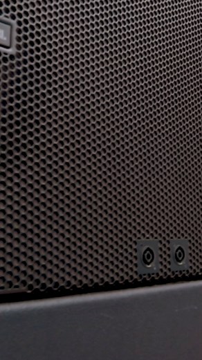 Home of legendary pool parties on the island of Ibiza, Spain, Ibiza Rocks is ready for another rockin' season with a full suite of JBL Professional installations. JBL Pro's VTX A Series will be handling the sound - with both the A8 and A6 line arrays providing a thumping soundtrack for the 2024 lineup. Venue Synthesis was deployed to model the sound system, as are other JBL speakers such as AC28s, CBT 1000s and B15G subwoofers. Thanks to Ibiza Rocks, Joel Corry and Shosh for their collaboration