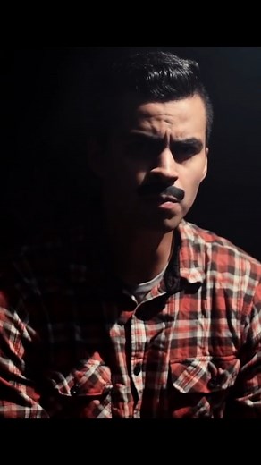 Hispanic Paradise | David Lopez