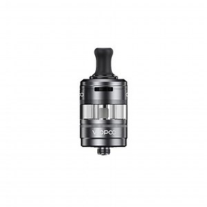 Voopoo PnP X Pod Tank Patron Fekete 5 ml