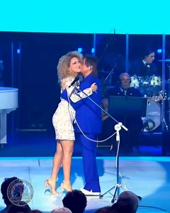 12M views · 284K reactions | Few songs in recent history have...