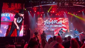 3.2K views · 672 reactions | What is the Big & Rich song that always takes you back to a good time in life 鸞 Go! #bigandrich #music #goodtimes #countrymusic | Big & Rich | Facebook