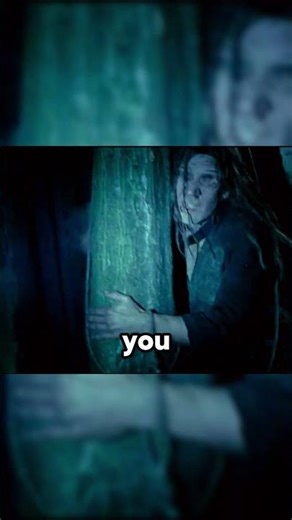 Open Grave Full Movie Recap #shorts #movierecap #storyrecap #filmrecap