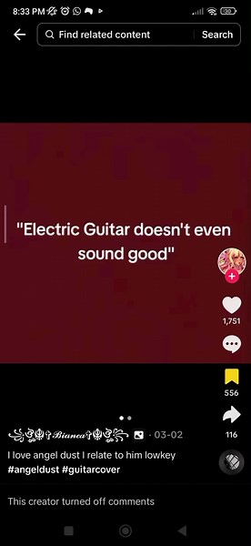 Understanding Burzum's 'Jesus Tod' and Its Impact