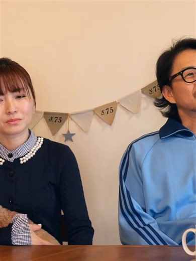 ひまひまの病気・入院とICU治療