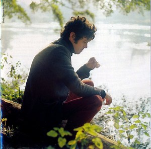 Donovan music, videos, stats, and photos | Last.fm