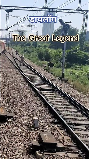 The Power of Legendary Raj Kumar Words Iconic Dialogues that Made History Tribute to Bollywood King