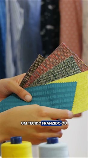 3 mistakes that prevent your sewing from looking professional.