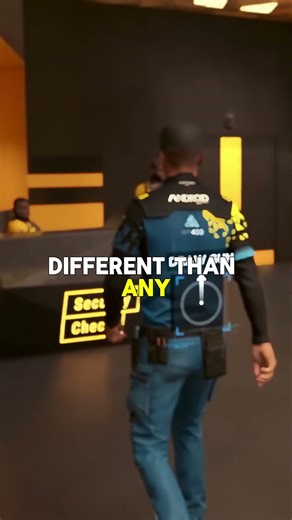 The best adventure games of 2025 are INSANE 🔥