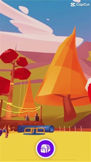 Bro went flying #adoptme