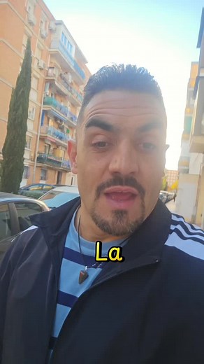 3.3K views · 1.1K reactions | Estás a una decisión de transformar tu vida y la de tu familia. Mándame un mensaje directo y te informo de como vamos a solucionar tu problema juntos si te comprometes. #davidcasasola #amor #paz #nohaylimites #abundancia #fé #agradecimiento #venteconmigo #vivefelizsindrogas | David Casasola | Facebook