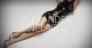 Buttock Enhancement MTF in Beverly Hills | Transgender Brazilian Butt Lift in Los Angeles