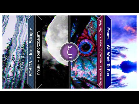 osu!mania 7K | Regular Zenith Dan 95.71% S