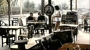 China Beach 1988 HOME (S1E1) McMurphy questions her hatred for a Vietnamese nurse when the latter goes into labor after saving an American's life. Welcome to the movies and television