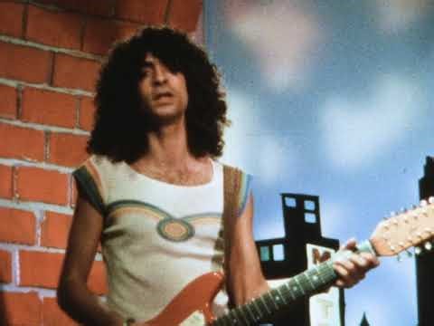 Uni Boys - Abra [Official Video]