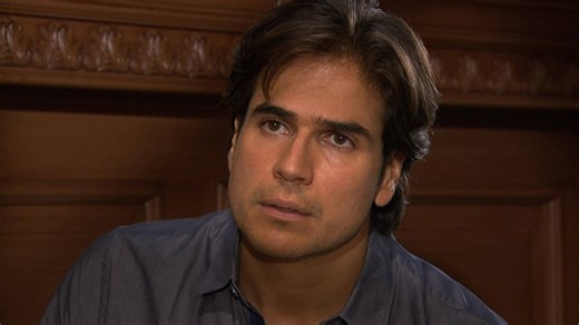 Dzikie serce: odc. 102 - serial telewizyjny, Oglądaj na TVP VOD