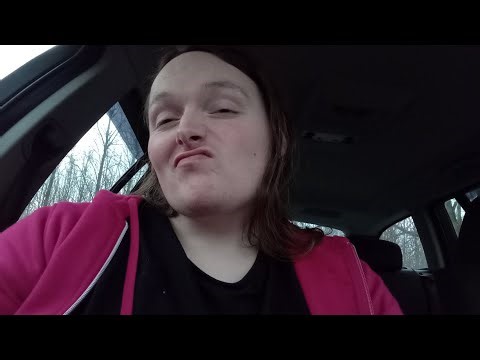 Transgender Vlog: Do I Regret Having Bottom Surgery?