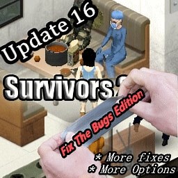 Steam Community :: Error