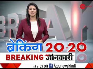 2G spectrum case verdict can lead to political tremors for BJP