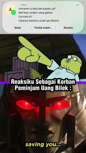 Meme Absurd #shorts #memeindonesia #meme #memefb #memedaily #funny #funnyvideo #memerandom