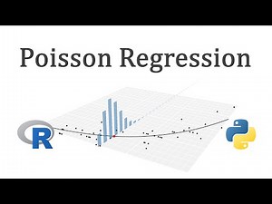 GLM Part 2 - Count Regression