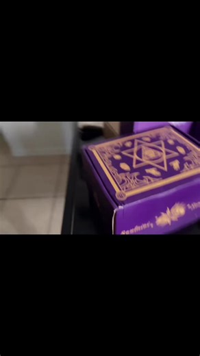 Why use healing crystals? There are several different types of crystals. Some people believe they have healing abilities for the mind, body, and soul. Many ancient cultures — including ones in Egypt, Greece, and China — believed that crystals have healing properties. #crystalsoftiktok #crystaltok🔮 #shopnow #ad #crystalseller ✅HAND-SORTED & HIGHEST-QUALITY CRYSTALS: All the stones are from the original region to ensure their quality. Most beginners can feel the energy from our crystals. ✅GREAT V