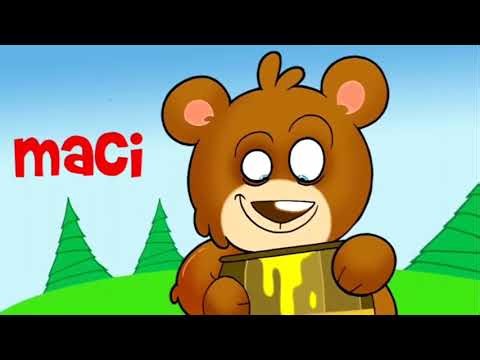 Magyar Ábécé és Arábia