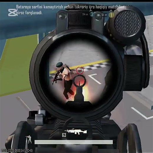 AMOR FATI SKILLS 🔥