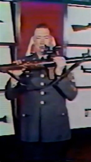 The RPG-7: Most Feared Anti-Tank Weapon Ever