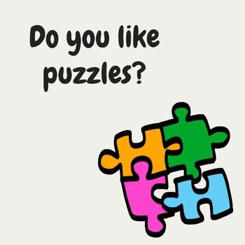 Elementary Questions #2