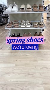 496 reactions · 33 shares | Holiday parties are calling. Answer in the season’s top dress trends (at festive prices). | Marshalls | Facebook