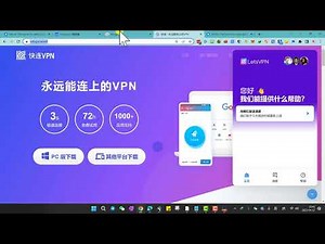 如何使用比特指纹浏览器？如何选择代理ip？指纹浏览器详细教程，代理ip选择详细教程【撸空投必备】如何使用比特指纹浏览器？如何选择代理ip？指纹浏览器详细教程，代理ip选择详细教程【刷空投必备】